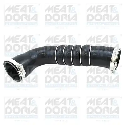 MEAT & DORIA 96373