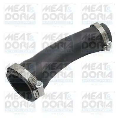 MEAT & DORIA 96374