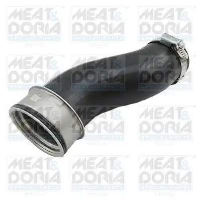 MEAT & DORIA 96378