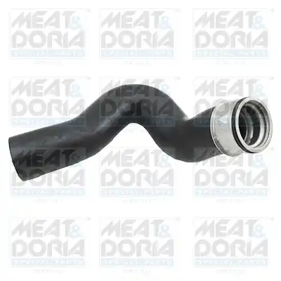 MEAT & DORIA 96379