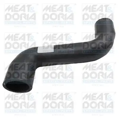 MEAT & DORIA 96448