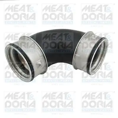 MEAT & DORIA 96449