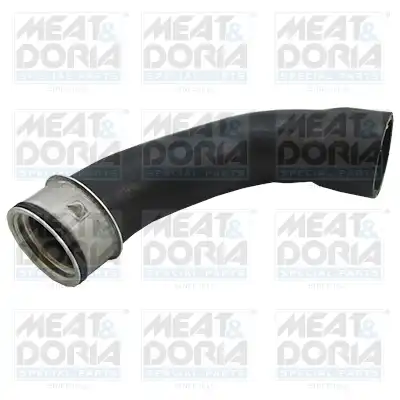 MEAT & DORIA 96452