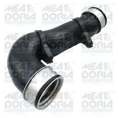 MEAT & DORIA 96520