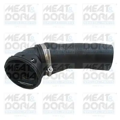 MEAT & DORIA 96536