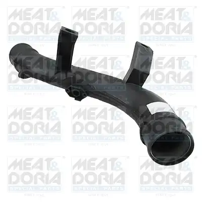 MEAT & DORIA 96550