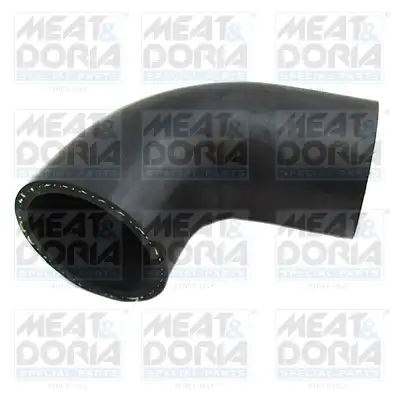 MEAT & DORIA 96555