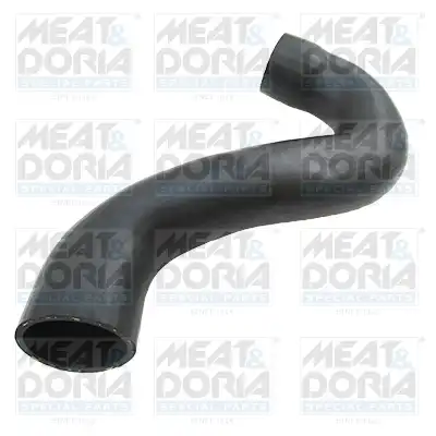 MEAT & DORIA 96557