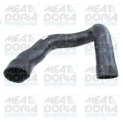 MEAT & DORIA 96564