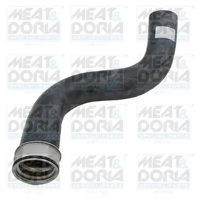 MEAT & DORIA 96566