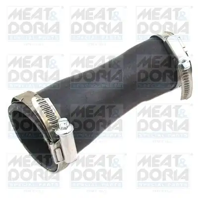 MEAT & DORIA 96568