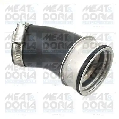MEAT & DORIA 96580