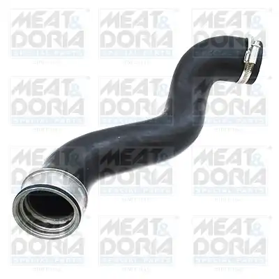 MEAT & DORIA 96584