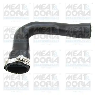 MEAT & DORIA 96586