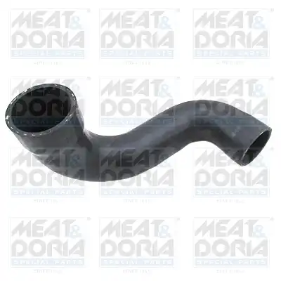 MEAT & DORIA 96592