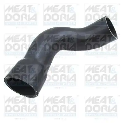 MEAT & DORIA 96593
