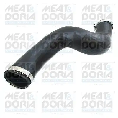 MEAT & DORIA 96595