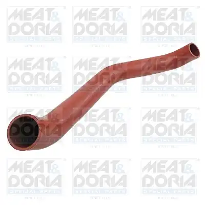MEAT & DORIA 96608