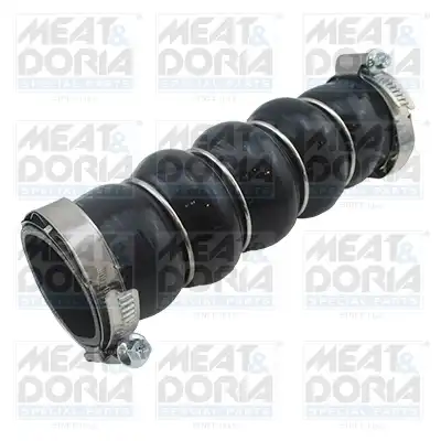 MEAT & DORIA 96702