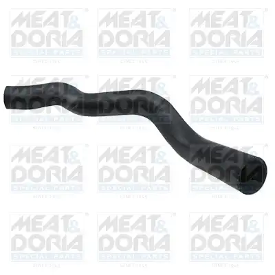 MEAT & DORIA 96709