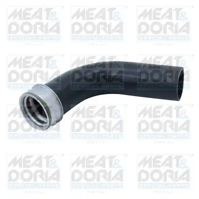 MEAT & DORIA 96725