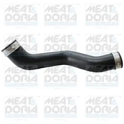 MEAT & DORIA 96804