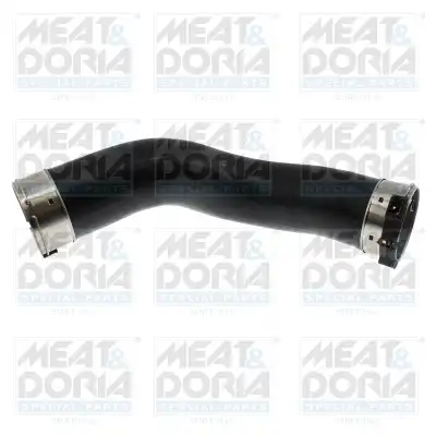 MEAT & DORIA 96919