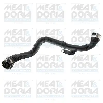MEAT & DORIA 96923
