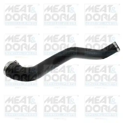 MEAT & DORIA 96932