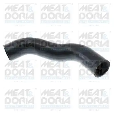MEAT & DORIA 96933