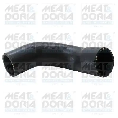 MEAT & DORIA 96957