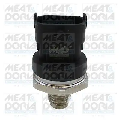 MEAT & DORIA 9727E
