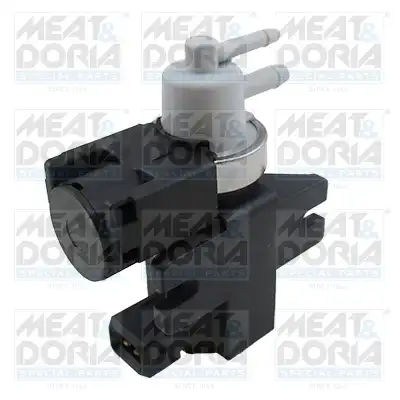 MEAT & DORIA 9729