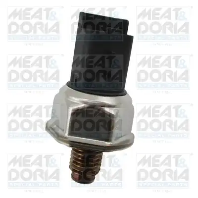 MEAT & DORIA 9745