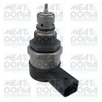 MEAT & DORIA 9766E