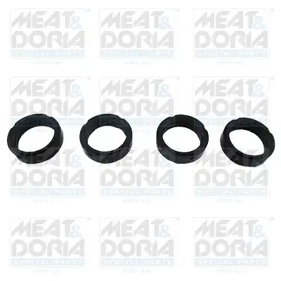 MEAT & DORIA 98006
