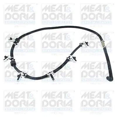 MEAT & DORIA 98017