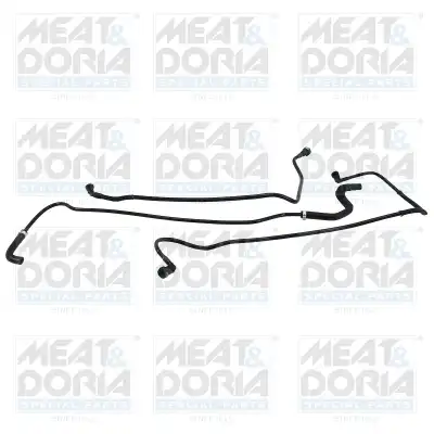 MEAT & DORIA 98069
