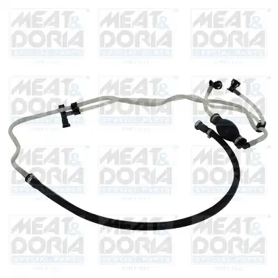 MEAT & DORIA 98079