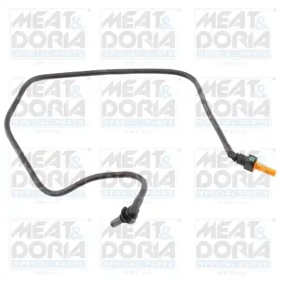 MEAT & DORIA 98098