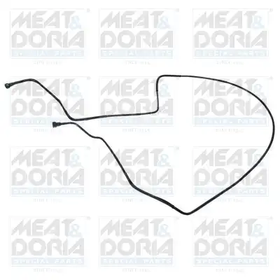 MEAT & DORIA 98233