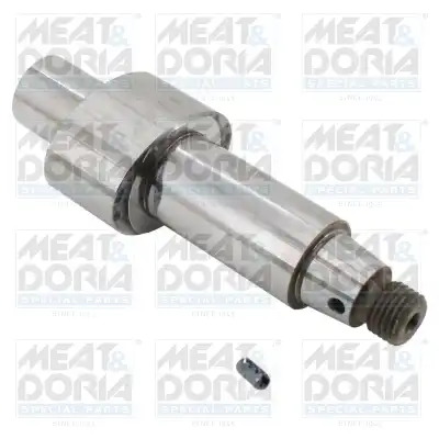 MEAT & DORIA 98454