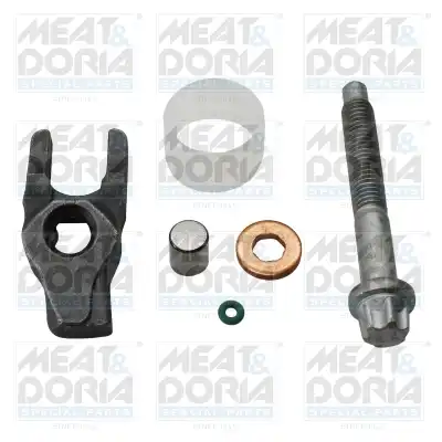 MEAT & DORIA 98471