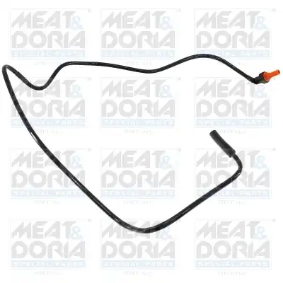 MEAT & DORIA 98483