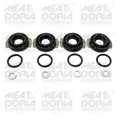 MEAT & DORIA 98500