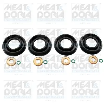 MEAT & DORIA 98503