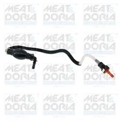 MEAT & DORIA 98597