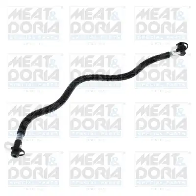 MEAT & DORIA 98606