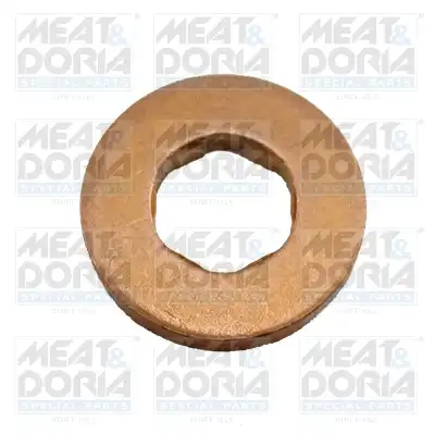 MEAT & DORIA 9878