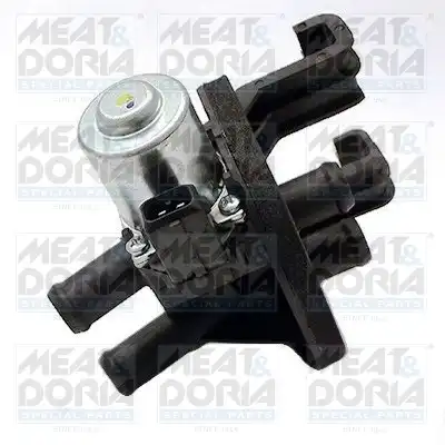 MEAT & DORIA 9900